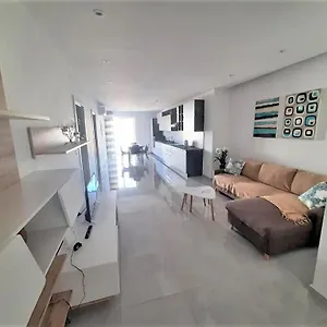  Apartment 161 Marinello
