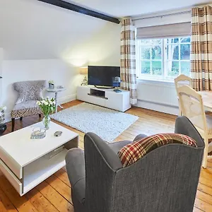 Host & - Park Place Whitby